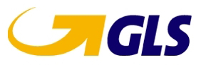 gls-logo-rgb