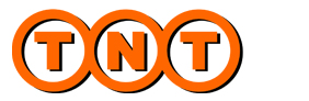 tnt-logo-rgb